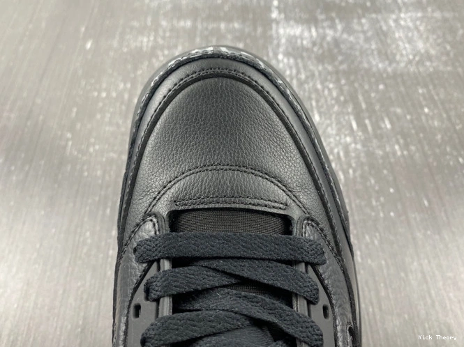 Kicked Out Shoe Store Jordan Low Bred FQ1579-006 Spizike 0721